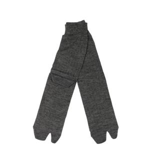 Maison Margiela 타비 양말 S50TL0029S17867 860M TP944429139