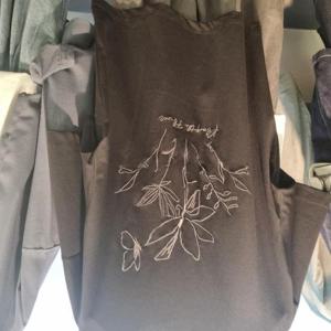 ADOHC HC17 티셔츠 HB5ST101 39