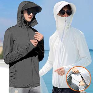 남성 메쉬 냉감 외투 쿨링 점퍼 UNK-154 남성바람막이 래쉬가드 여름자켓 여름바람막이 바람막이자켓 등산복 경량바람막이 봄점퍼 여름점퍼