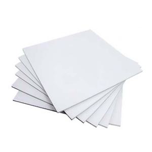 소모품 대원 포맥스 백색 5T 60x45/중 (1개) 파츠