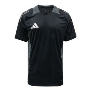 [아디다스코리아 정품] 티로 24 컴페티션 트레이닝 저지(IL8260)