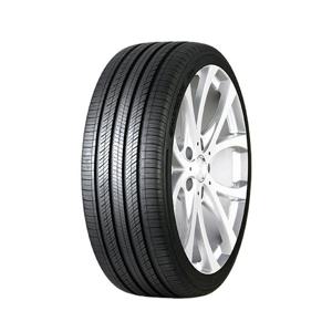 한국타이어 아이온 evo AS SUV IH01A 275/50R20 (택배발송/장착비별도)