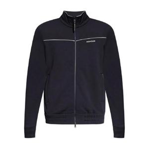 몽클레어 집업 플리스 트랙재킷 K20918G0002789B3P