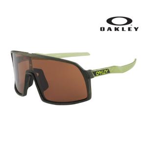 (국내당일발송) 오클리 명품 선글라스 OO9462 11 SUTRO S 스포츠
