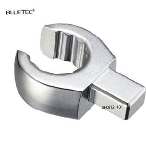 블루텍 디지털토크렌치 교체헤드 SH0912x10F