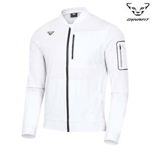 다이나핏 [택가 249,000원] 남성 MASTERS (마스터즈) 2.0 봄버 자켓 YMM24143