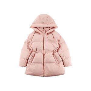 MLB 공용 스트링 구스 다운 31DJ06961-50P