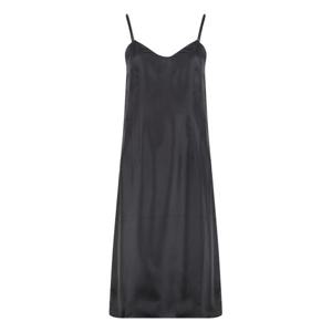 프라다 미디 원피스 P3O79SOOO1YVT F0002 black