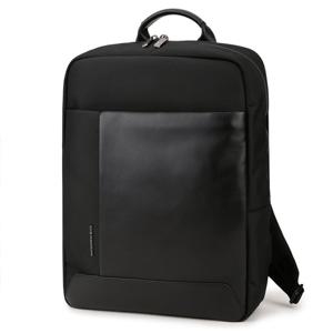 [만다리나덕]백팩 PIETRO P4T02163