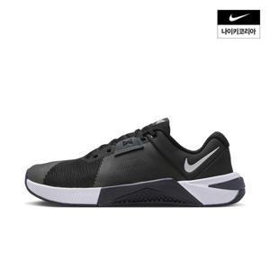 [나이키] 메트콘 10 (여성) HQ2620-001