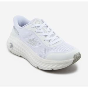 스케쳐스 여성 맥스쿠셔닝 하이퍼 크레이즈 바운스 2.0 슬립인스 SP0WRCFY072 SM