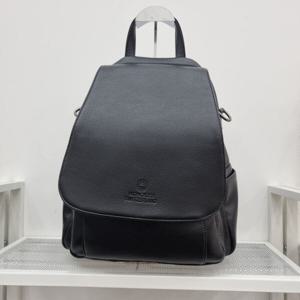 [몽크로스]덮게크로스겸백빽  WBP7701_DJ