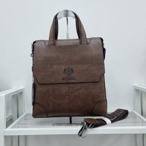 [몽크로스]양면토트겸크로스백 MT9531-2_DJ