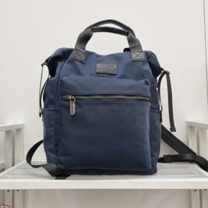 [몽크로스]빅스퀘어원단백빽  WBP99120_DJ