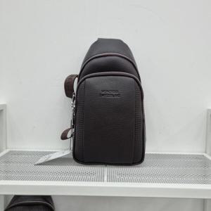 [몽크로스]캐쥬얼크로스백 MBC8986_DJ