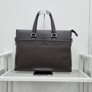 [몽크로스]남성크로스겸서류가방  MB8932-3_DJ