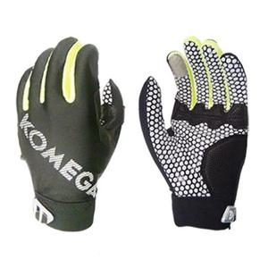 자전거글러브 코메가 자전거등산캠핑MC300 남여기능성아웃도어 장갑