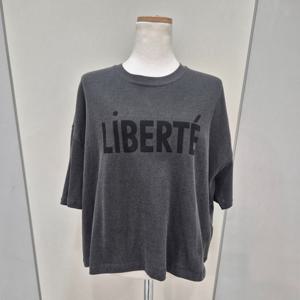 [나인스텝]리벌트피그티 N25NT5211_YS