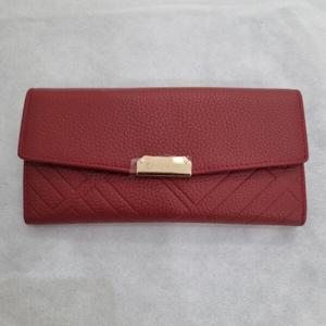 [몽크로스]스티지소가죽장지갑 AW8094_DJ