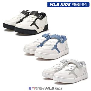 [엠엘비키즈] (7ASXJM55N)  스타디움 모노그램 주니어 아동화 아동신발 키즈신발 7ASXJM55U