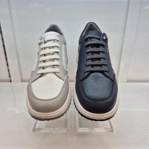 [엘칸토]엘칸토 HC11 소가죽 남성화 E6N1U51M3X (35727819)