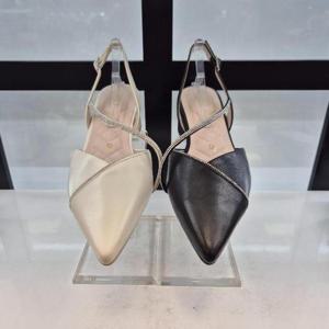 [엘칸토]엘칸토 HC11 양가죽 여성화 K2O3U51W3X (35131689)