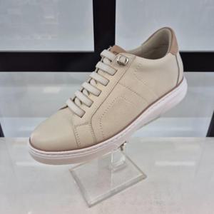 [엘칸토]엘칸토 HC11 소가죽 남성화 P5E3U5W13X (34045982)