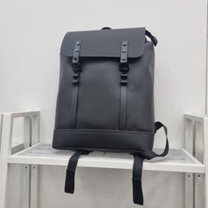 [몽크로스]걸고리형 백빽 MBP2468-3_DJ