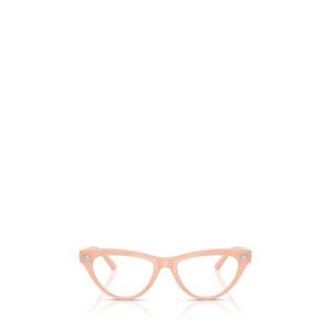 베르사체 안경 VE3364U 5497 PINK OPALESCENT
