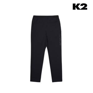 [케이투 (행사)]ALP 스트레치 트레이닝 팬츠 KMU23307