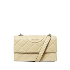 26 SS 토리버치 플레밍 숄더 백 164799 TP441674481