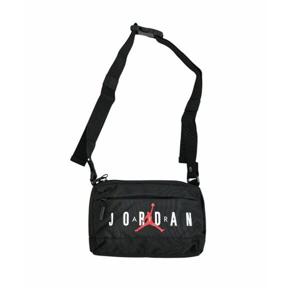 [플레이키즈프로] 나이키조던주니어 조던 크로스 바디백 N253EC231P 플레이키즈프로CH N253EC231P