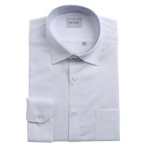 [예작]  YJ4SBR101_신축성있는 스트레치솔리드 일반핏긴소매