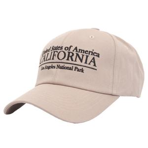 [스콰즈]스콰즈 볼캡 캡모자 빅사이즈 레터링 패션모자 SEN405