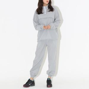 리정 아노락 조거바지세트 OD-210879 트레이닝세트