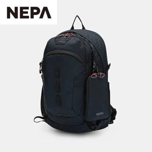 [네파]BACK-UP 백업 25L_7KE7502_BP