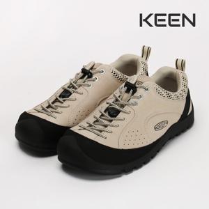 킨 운동화 재스퍼 락스 SP 스니커즈 남성 버치블랙 1030055