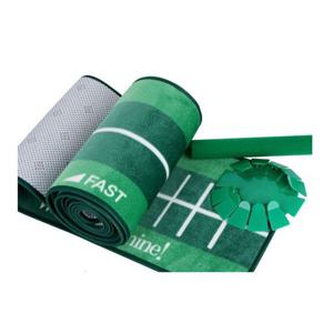 골프 퍼팅 매트 카페트 메모리 퍼터 연습 30x330 골프퍼팅연습기 골프퍼팅연습매트 퍼터연습매트 퍼터연습기 골프연습용품 실내골프매트 골프스윙연습기 인조잔디매트