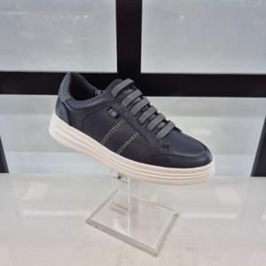 [엘칸토]엘칸토 HC11 소가죽 여성화 E9D9U2P4c (31497186)