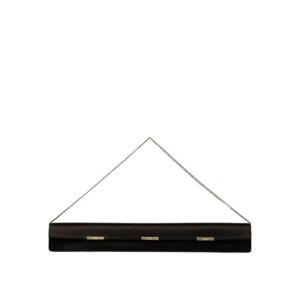 모스키노 체인 클러치 MC4229PP0MOR0 000 TP948143656