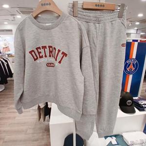 에스핏 HC07 오버크롭 Sjz509fktr01