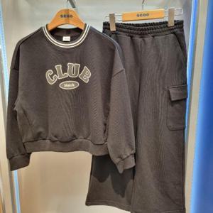 에스핏 HC22 크랙나염 와이드세트 sjz509fktr23