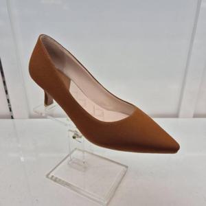 [엘칸토]엘칸토 HC11 데일리 여성화 D1B4U43A9TA (40737603)