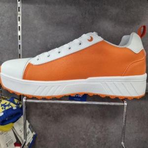 BTR 골프 HC40 골프 신발 bxm1046u