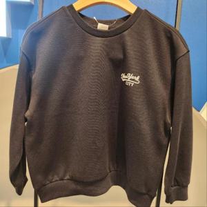 에스핏 HC23 심플 그래픽 MTM 티셔츠 SJZ509MKRT11