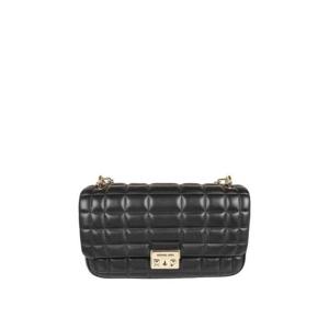 마이클 코어스 크로스백 30R4G2RL7L001 Black