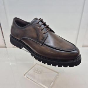 엘칸토 HC11 소가죽 남성화 Y7B3U51A322