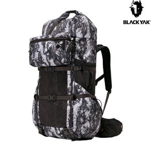 블랙야크 공용 롯지45_택티컬 2BYKSXU950