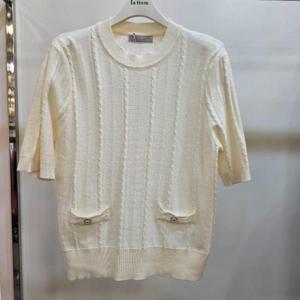 latium HC08 3093디아 T2531sw05