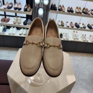 [엘칸토]엘칸토 HC10 여성드레스로퍼아이보리3cm LCWD83U51339 (